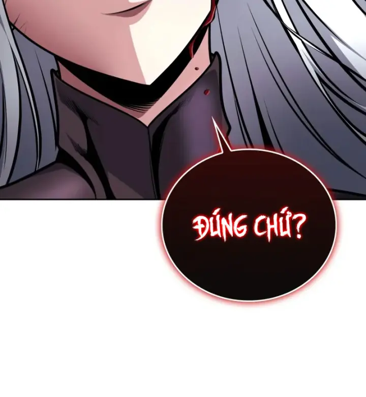 Hồi Quy Trở Thành Người Bảo Hộ Rồng Chapter 31 - Trang 35