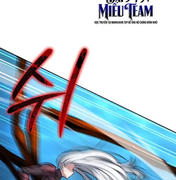 Hồi Quy Trở Thành Người Bảo Hộ Rồng Chapter 31 - Trang 38