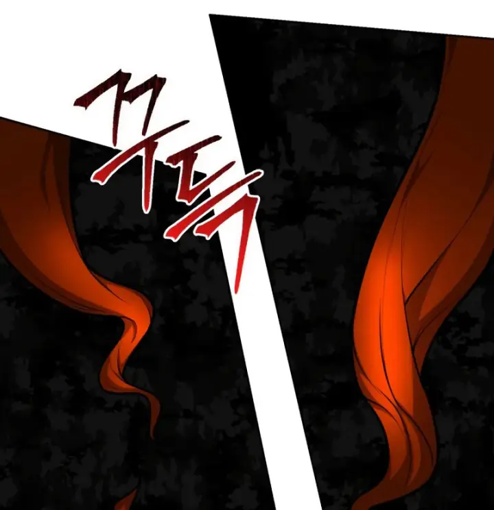 Hồi Quy Trở Thành Người Bảo Hộ Rồng Chapter 31 - Trang 47