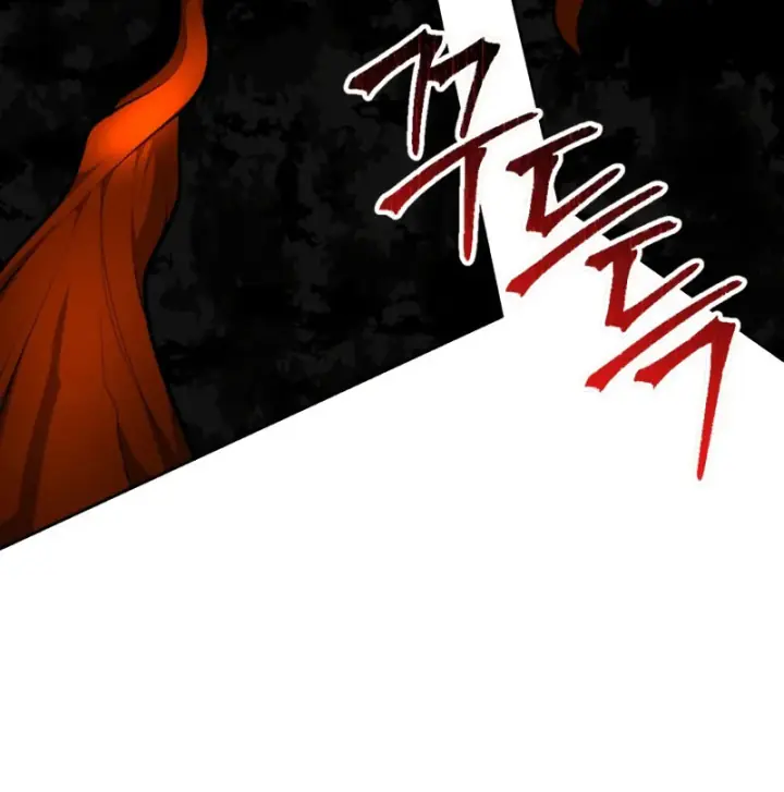 Hồi Quy Trở Thành Người Bảo Hộ Rồng Chapter 31 - Trang 48