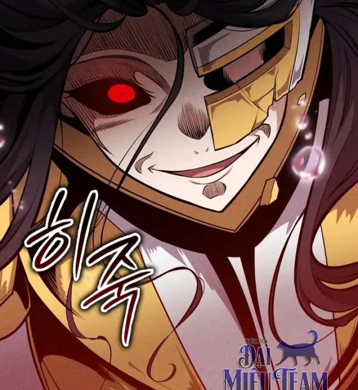 Hồi Quy Trở Thành Người Bảo Hộ Rồng Chapter 31 - Trang 5