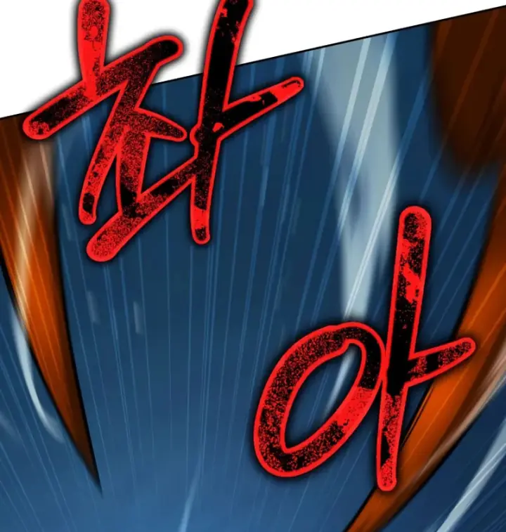 Hồi Quy Trở Thành Người Bảo Hộ Rồng Chapter 31 - Trang 50