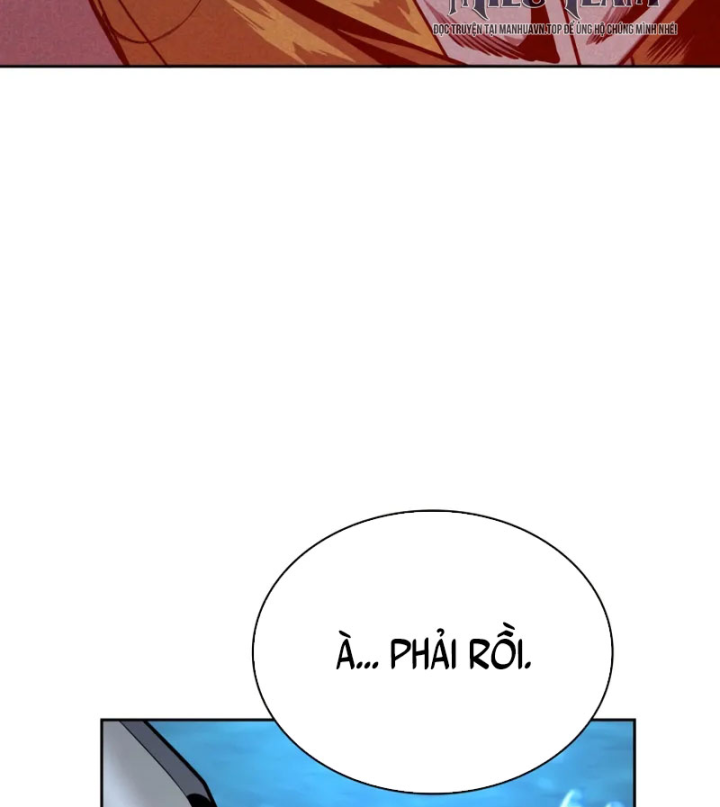 Hồi Quy Trở Thành Người Bảo Hộ Rồng Chapter 31 - Trang 6
