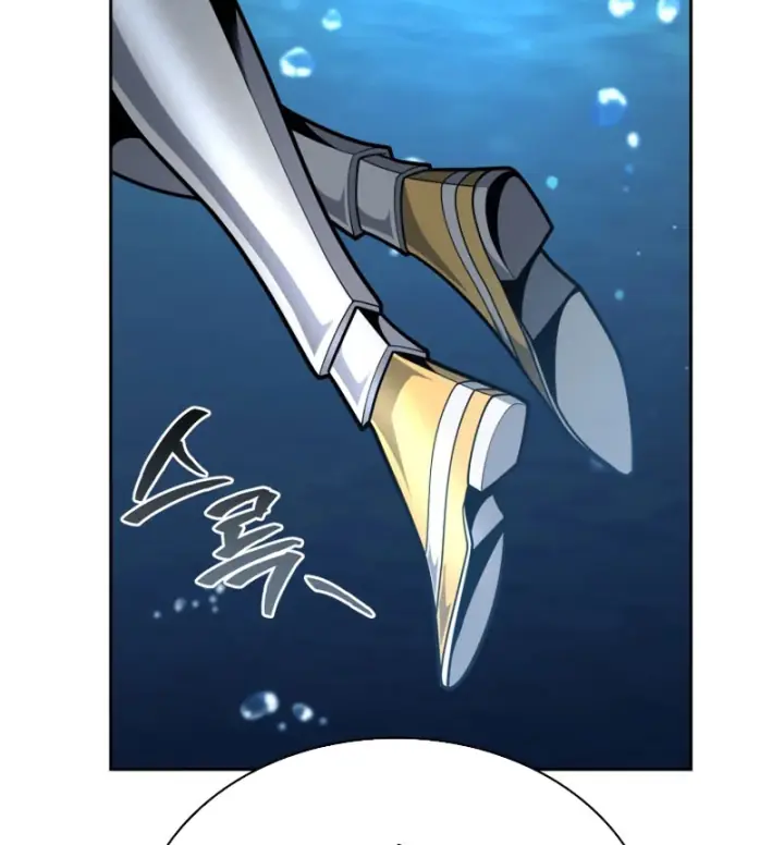 Hồi Quy Trở Thành Người Bảo Hộ Rồng Chapter 31 - Trang 7