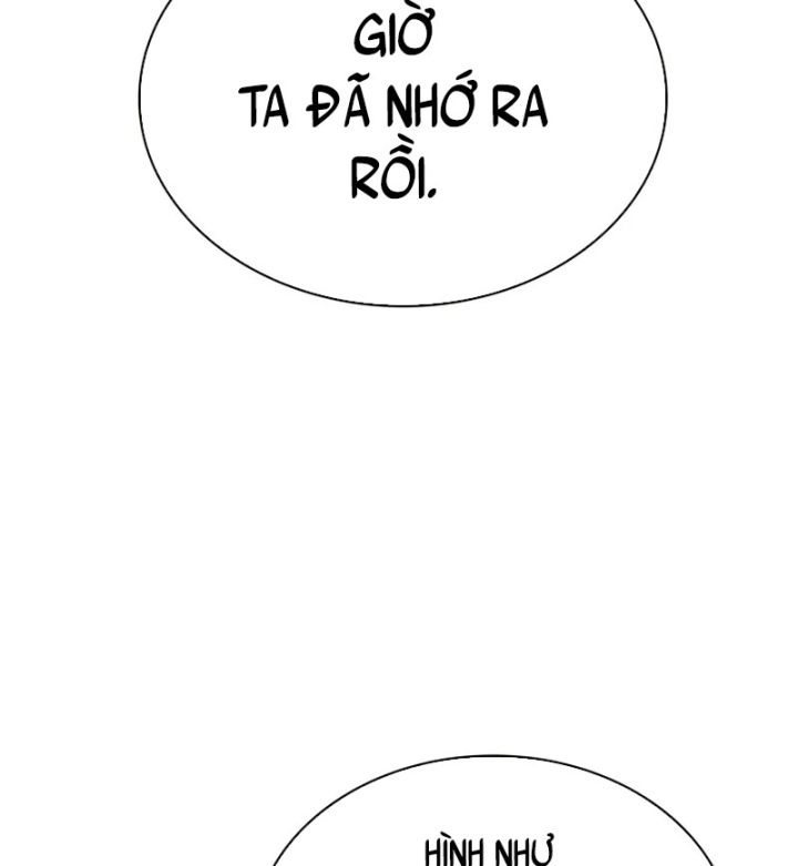 Hồi Quy Trở Thành Người Bảo Hộ Rồng Chapter 31 - Trang 8