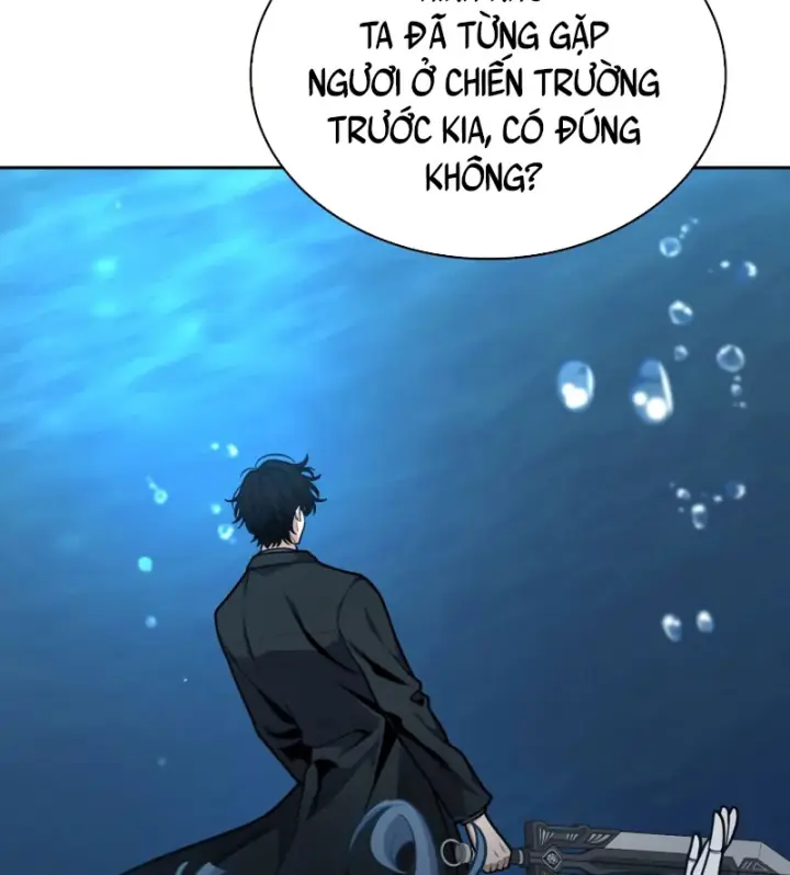 Hồi Quy Trở Thành Người Bảo Hộ Rồng Chapter 31 - Trang 9