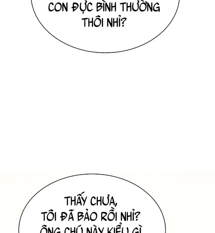 Hồi Quy Trở Thành Người Bảo Hộ Rồng Chapter 32 - Trang 11
