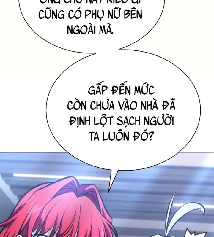 Hồi Quy Trở Thành Người Bảo Hộ Rồng Chapter 32 - Trang 12