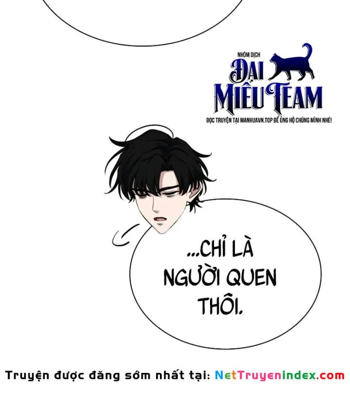 Hồi Quy Trở Thành Người Bảo Hộ Rồng Chapter 32 - Trang 14