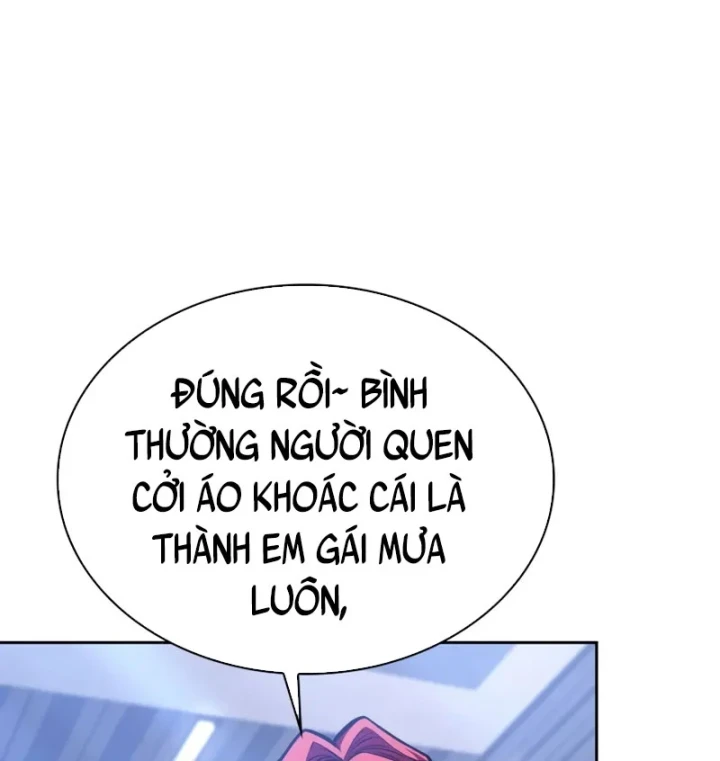 Hồi Quy Trở Thành Người Bảo Hộ Rồng Chapter 32 - Trang 15