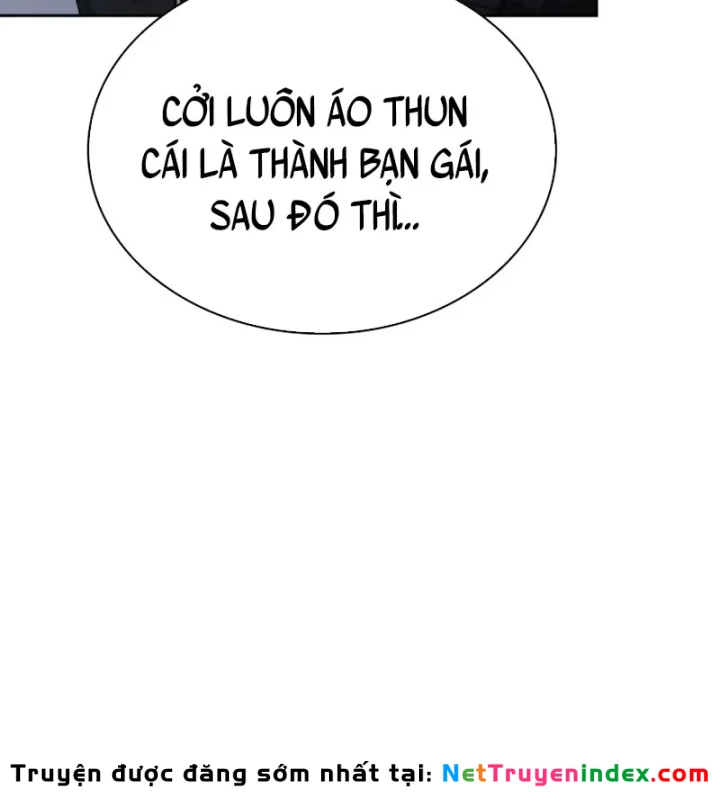 Hồi Quy Trở Thành Người Bảo Hộ Rồng Chapter 32 - Trang 17