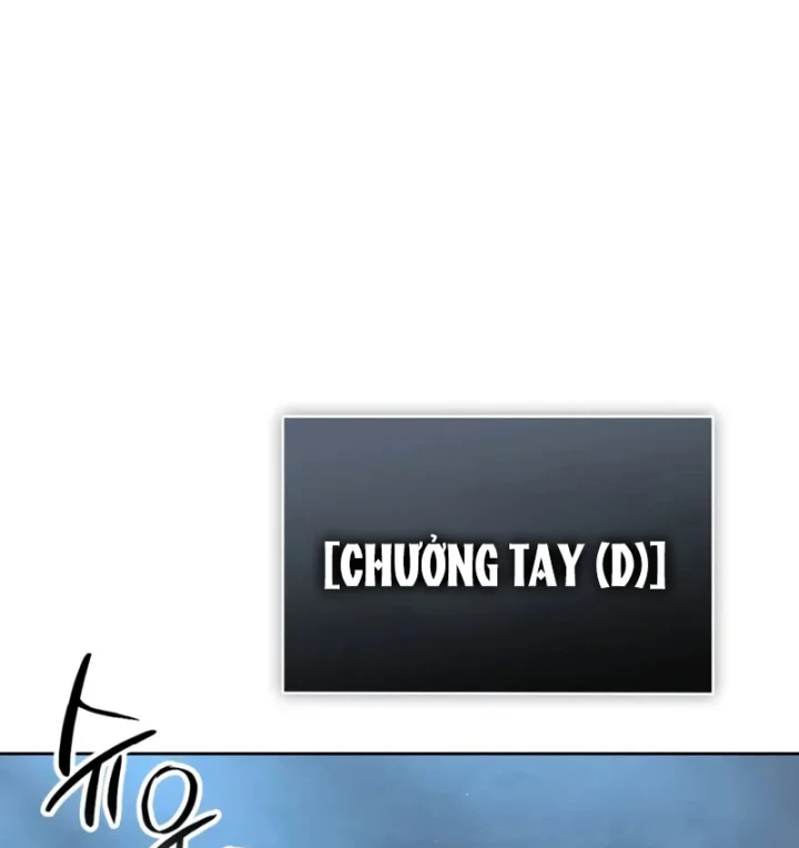 Hồi Quy Trở Thành Người Bảo Hộ Rồng Chapter 32 - Trang 18