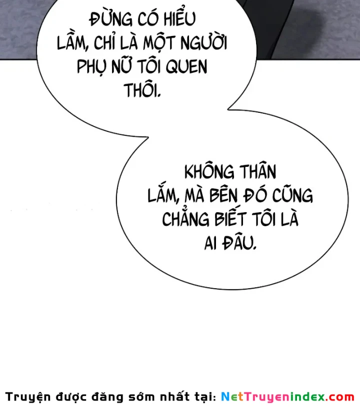 Hồi Quy Trở Thành Người Bảo Hộ Rồng Chapter 32 - Trang 20