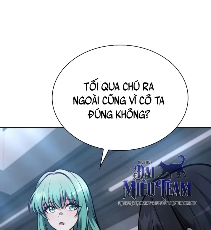 Hồi Quy Trở Thành Người Bảo Hộ Rồng Chapter 32 - Trang 21