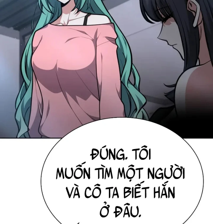 Hồi Quy Trở Thành Người Bảo Hộ Rồng Chapter 32 - Trang 22