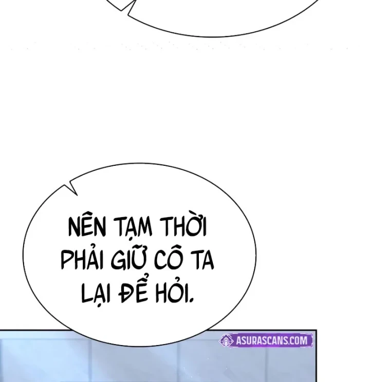 Hồi Quy Trở Thành Người Bảo Hộ Rồng Chapter 32 - Trang 23