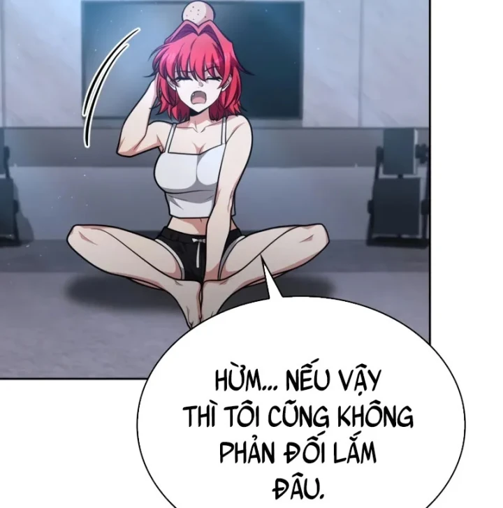 Hồi Quy Trở Thành Người Bảo Hộ Rồng Chapter 32 - Trang 24