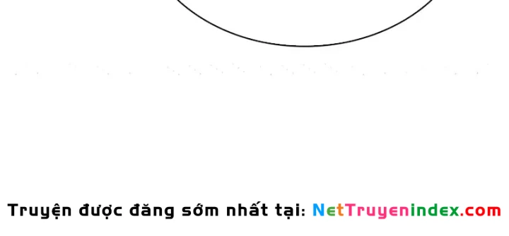 Hồi Quy Trở Thành Người Bảo Hộ Rồng Chapter 32 - Trang 25