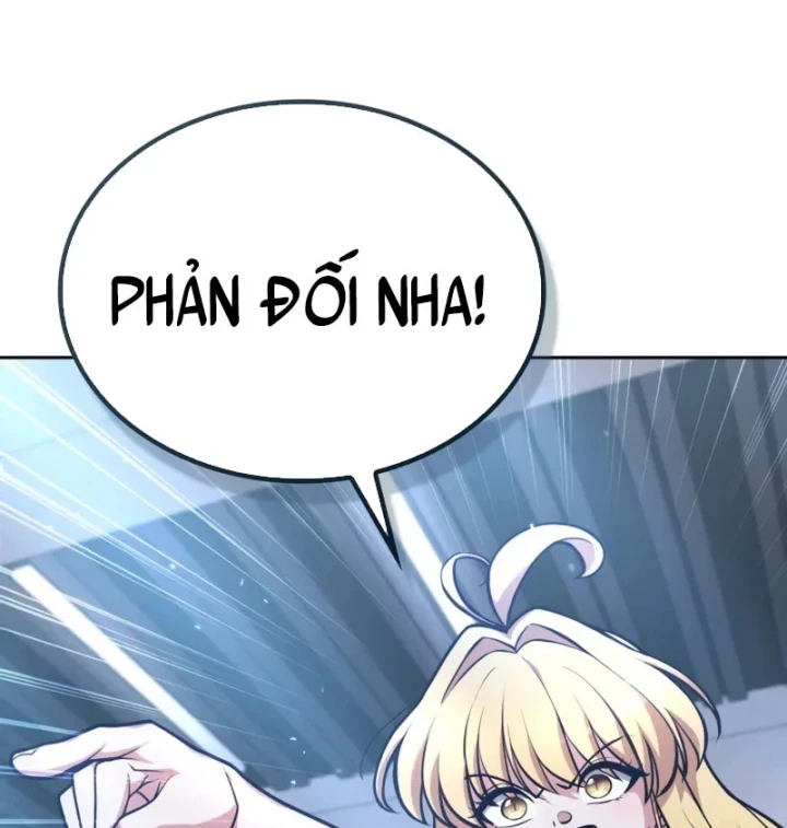 Hồi Quy Trở Thành Người Bảo Hộ Rồng Chapter 32 - Trang 26