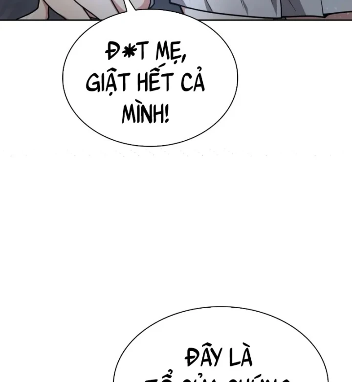 Hồi Quy Trở Thành Người Bảo Hộ Rồng Chapter 32 - Trang 28