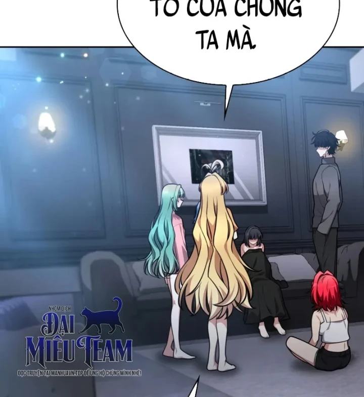 Hồi Quy Trở Thành Người Bảo Hộ Rồng Chapter 32 - Trang 29