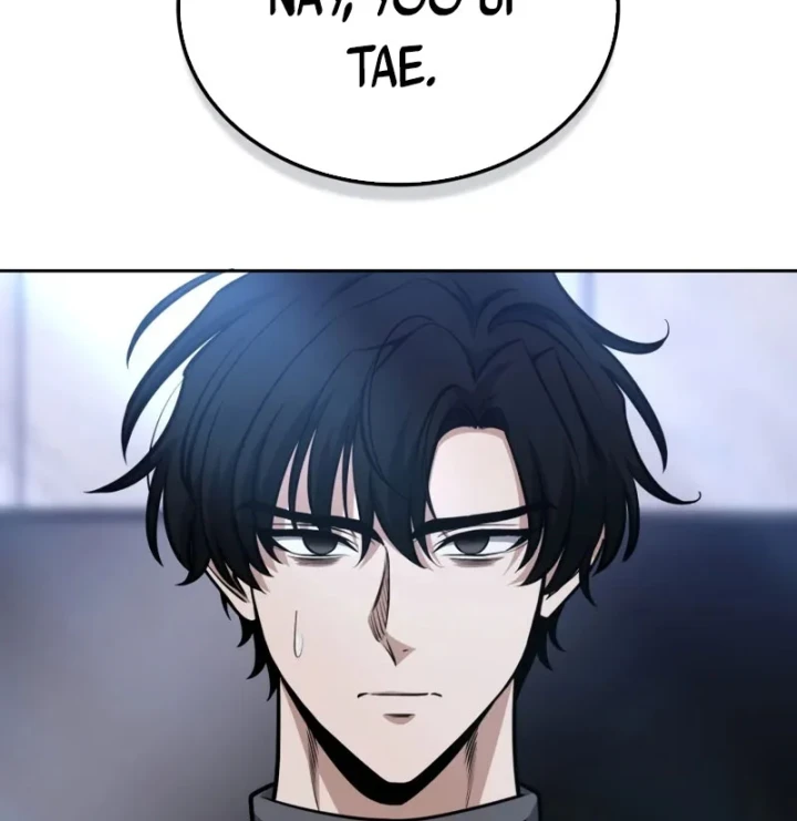 Hồi Quy Trở Thành Người Bảo Hộ Rồng Chapter 32 - Trang 3