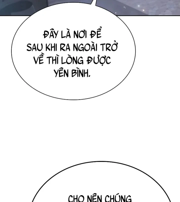 Hồi Quy Trở Thành Người Bảo Hộ Rồng Chapter 32 - Trang 30