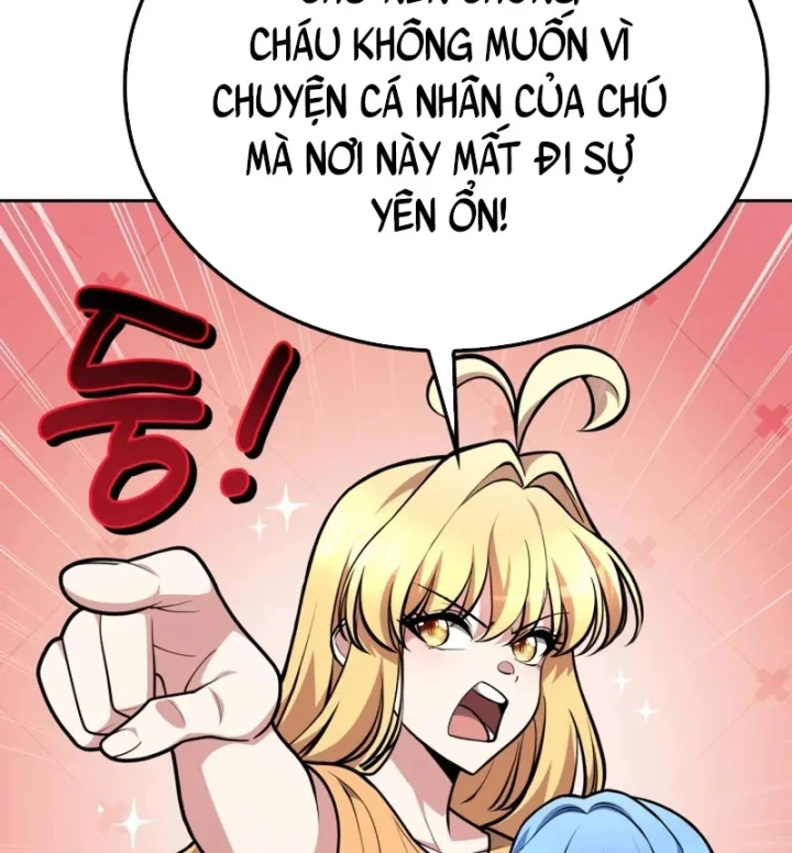 Hồi Quy Trở Thành Người Bảo Hộ Rồng Chapter 32 - Trang 31