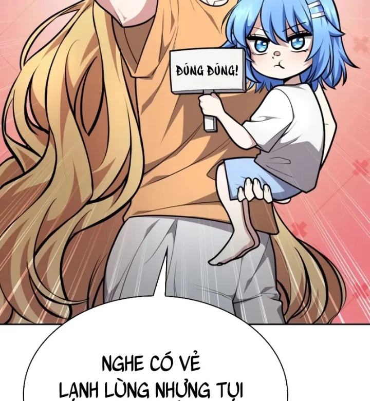 Hồi Quy Trở Thành Người Bảo Hộ Rồng Chapter 32 - Trang 32