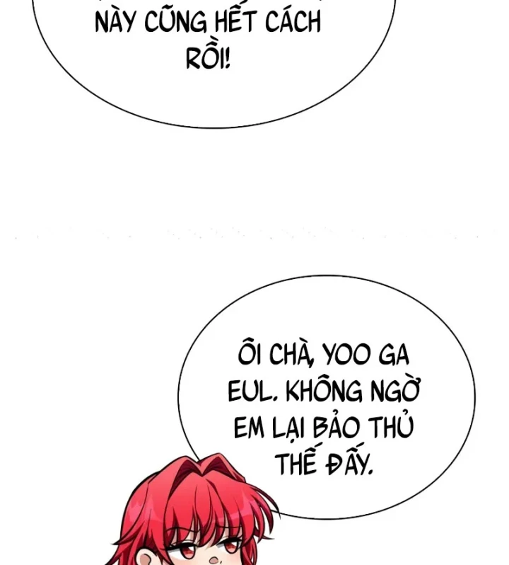 Hồi Quy Trở Thành Người Bảo Hộ Rồng Chapter 32 - Trang 33