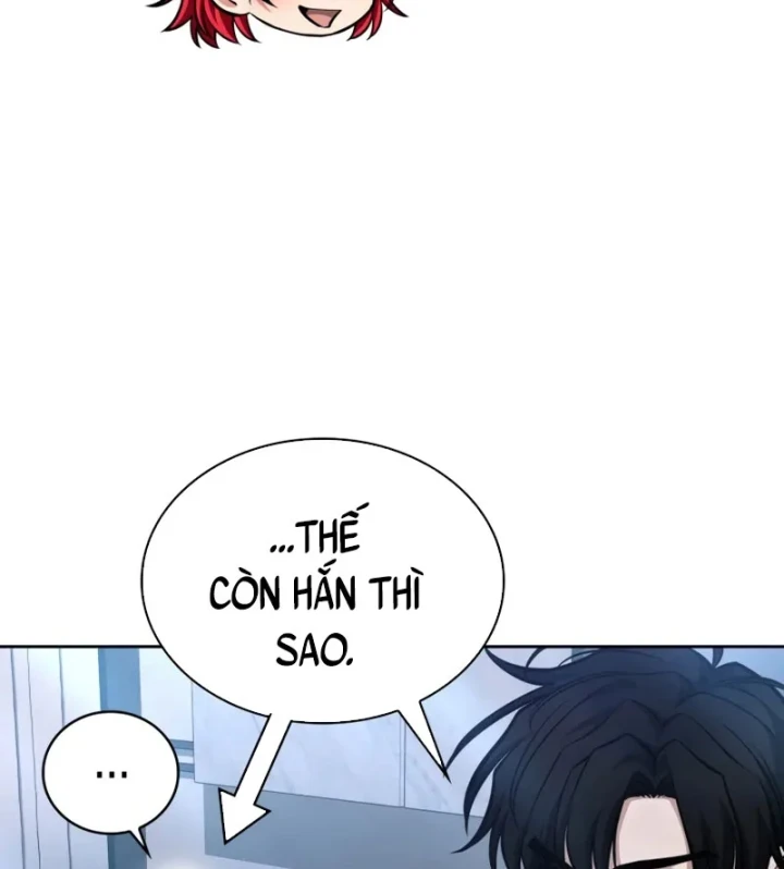 Hồi Quy Trở Thành Người Bảo Hộ Rồng Chapter 32 - Trang 34