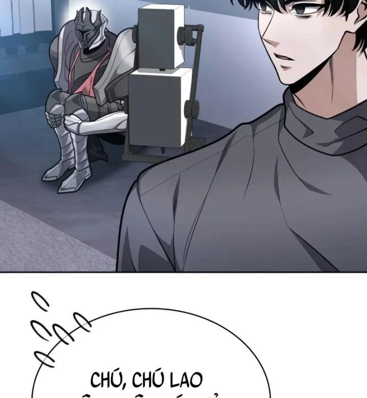 Hồi Quy Trở Thành Người Bảo Hộ Rồng Chapter 32 - Trang 35