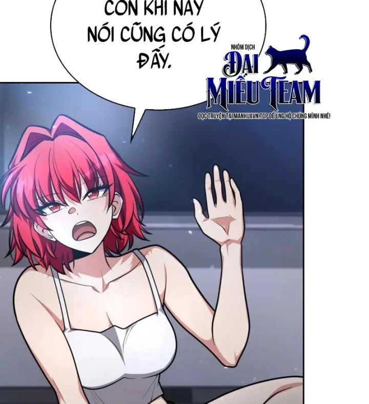 Hồi Quy Trở Thành Người Bảo Hộ Rồng Chapter 32 - Trang 37