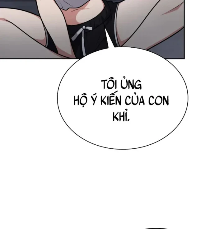 Hồi Quy Trở Thành Người Bảo Hộ Rồng Chapter 32 - Trang 38