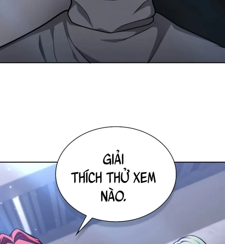 Hồi Quy Trở Thành Người Bảo Hộ Rồng Chapter 32 - Trang 4