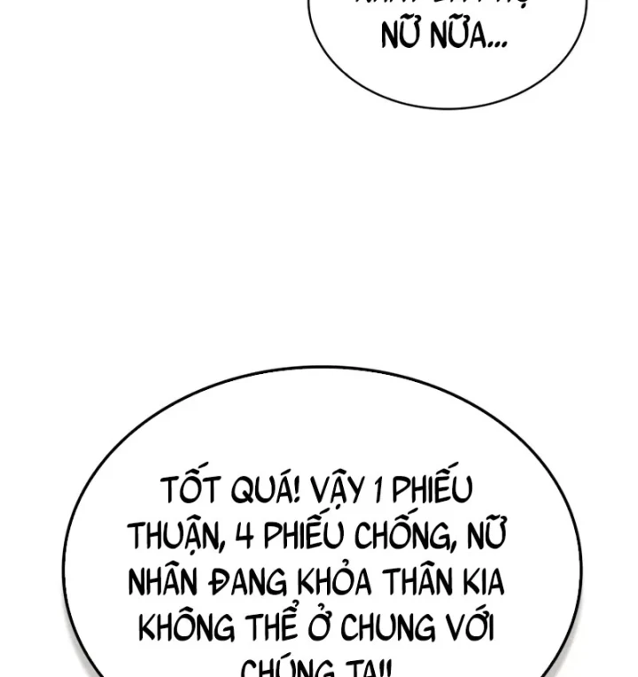 Hồi Quy Trở Thành Người Bảo Hộ Rồng Chapter 32 - Trang 42