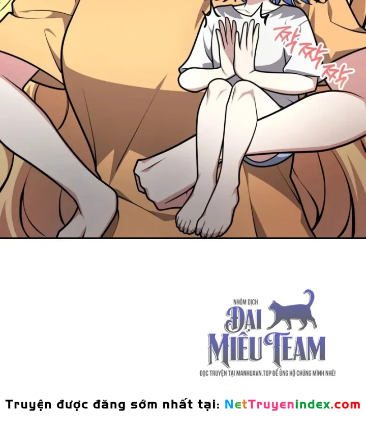 Hồi Quy Trở Thành Người Bảo Hộ Rồng Chapter 32 - Trang 44