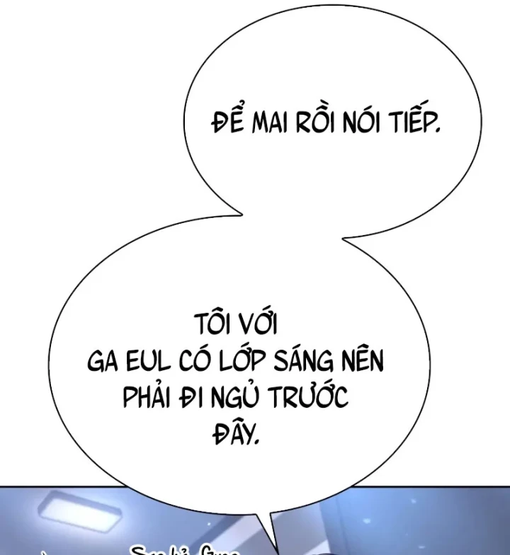 Hồi Quy Trở Thành Người Bảo Hộ Rồng Chapter 32 - Trang 45