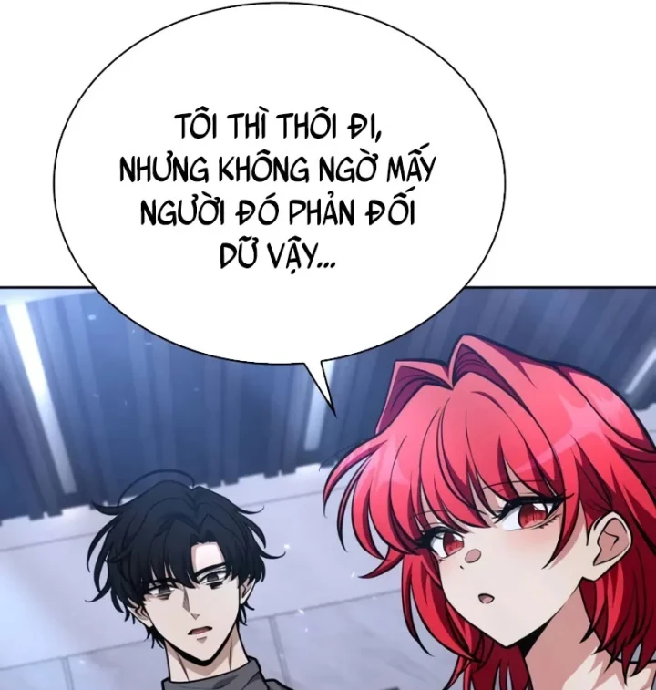 Hồi Quy Trở Thành Người Bảo Hộ Rồng Chapter 32 - Trang 48