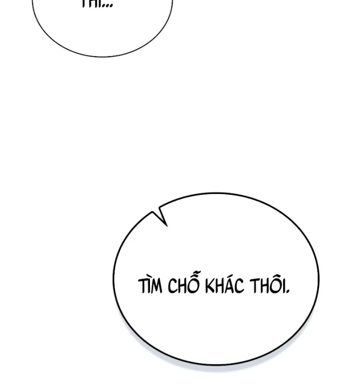 Hồi Quy Trở Thành Người Bảo Hộ Rồng Chapter 32 - Trang 50