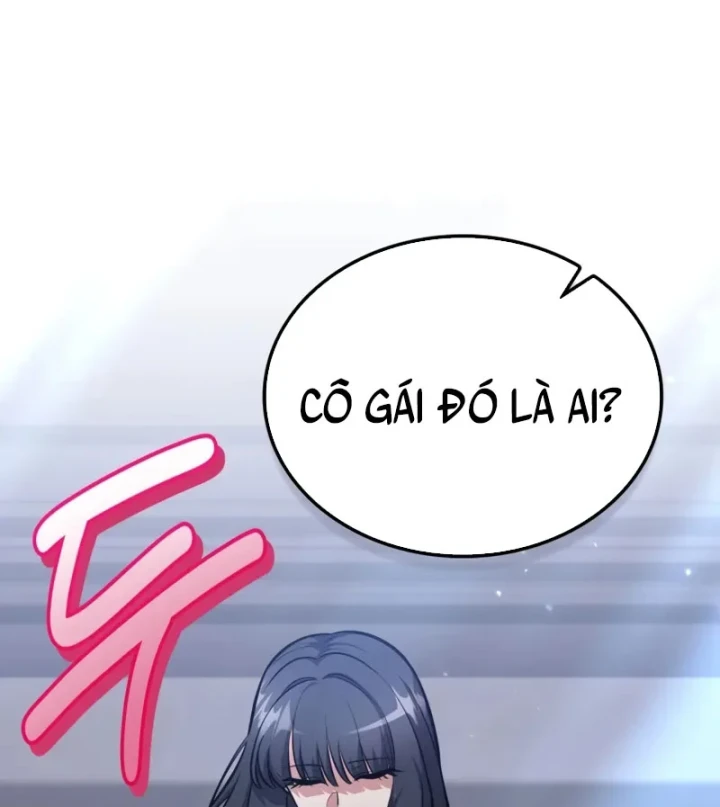 Hồi Quy Trở Thành Người Bảo Hộ Rồng Chapter 32 - Trang 6