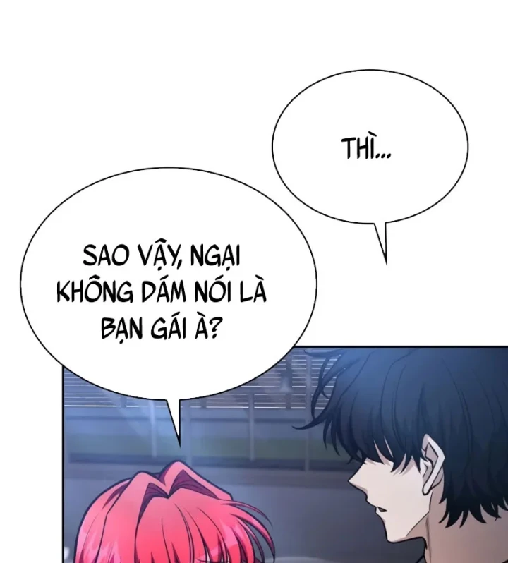 Hồi Quy Trở Thành Người Bảo Hộ Rồng Chapter 32 - Trang 9