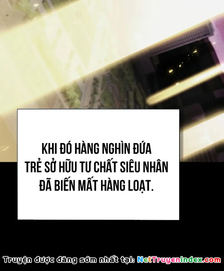 Hồi Quy Trở Thành Người Bảo Hộ Rồng Chapter 33 - Trang 12