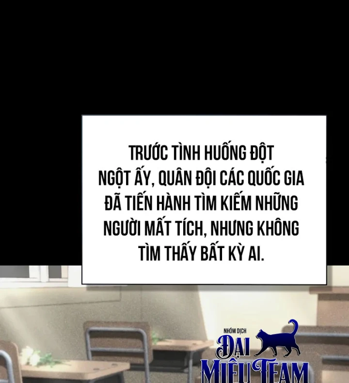 Hồi Quy Trở Thành Người Bảo Hộ Rồng Chapter 33 - Trang 13
