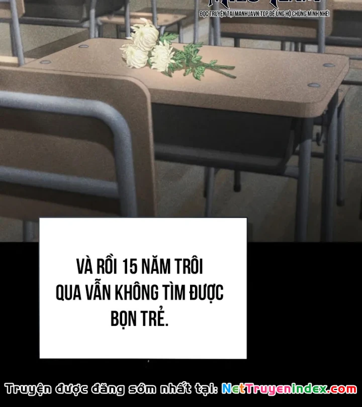 Hồi Quy Trở Thành Người Bảo Hộ Rồng Chapter 33 - Trang 14