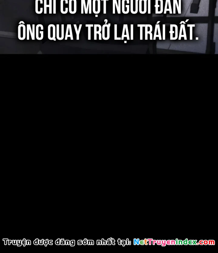 Hồi Quy Trở Thành Người Bảo Hộ Rồng Chapter 33 - Trang 18