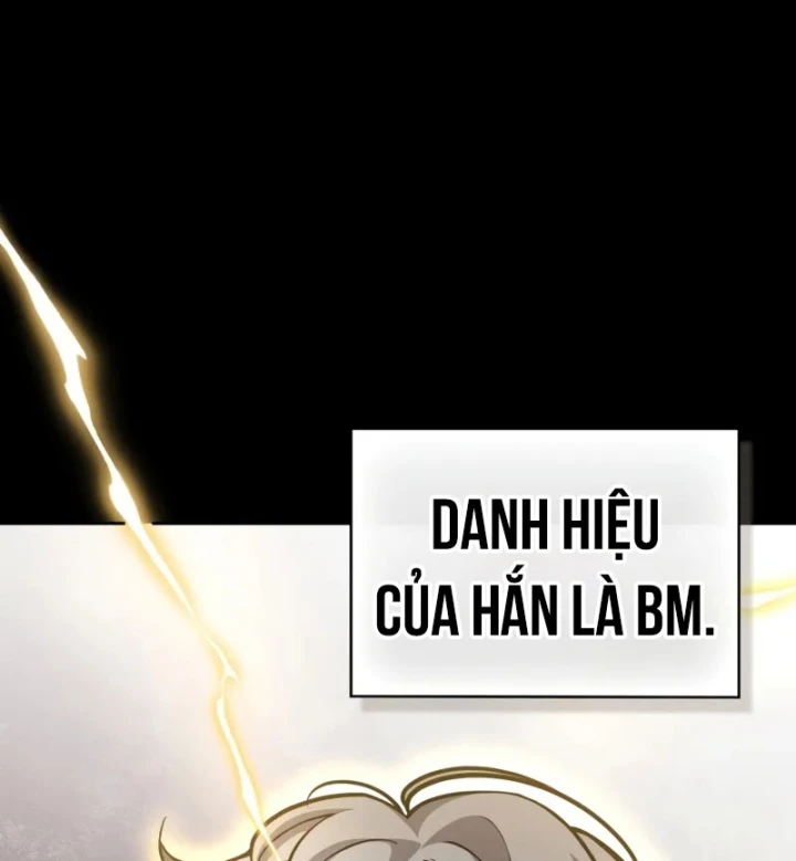 Hồi Quy Trở Thành Người Bảo Hộ Rồng Chapter 33 - Trang 19