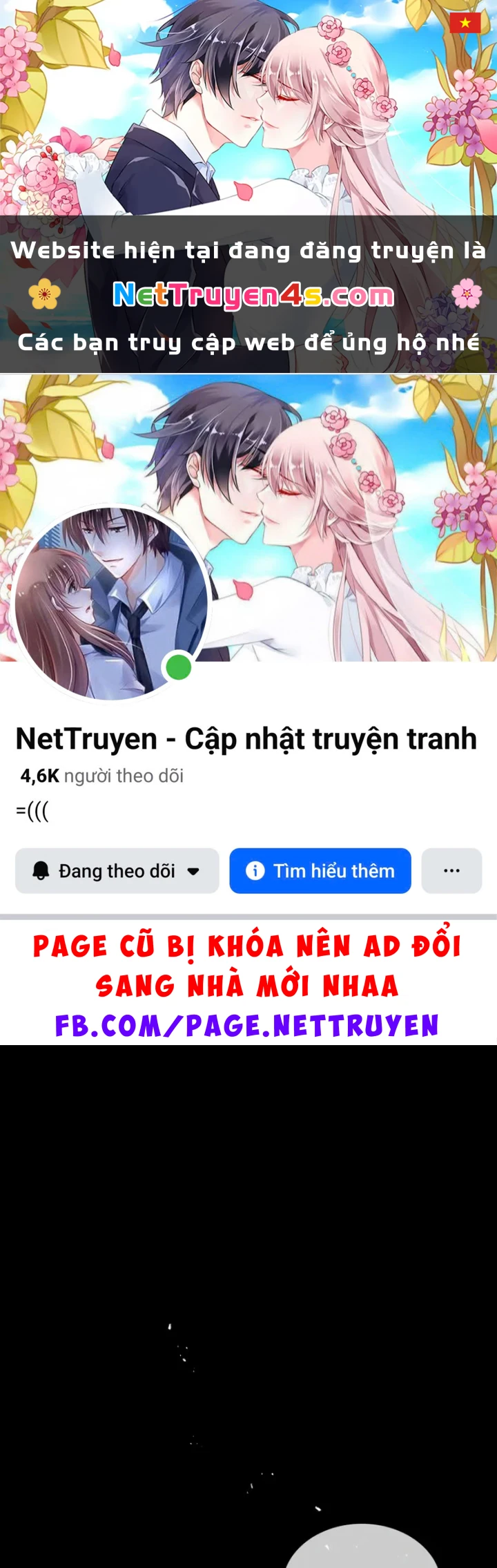 Hồi Quy Trở Thành Người Bảo Hộ Rồng Chapter 33 - Trang 2