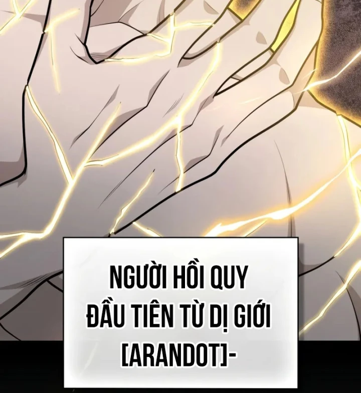 Hồi Quy Trở Thành Người Bảo Hộ Rồng Chapter 33 - Trang 21