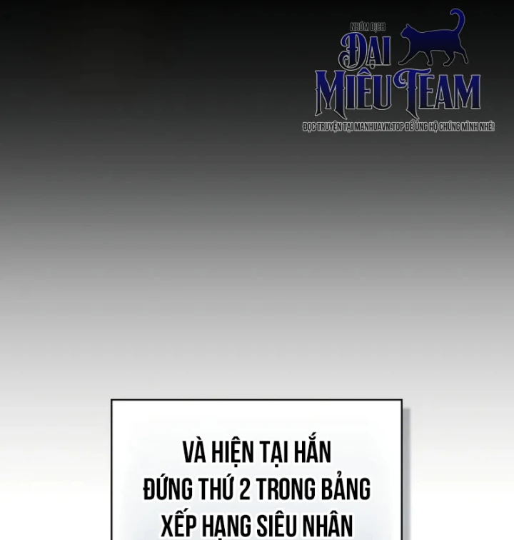 Hồi Quy Trở Thành Người Bảo Hộ Rồng Chapter 33 - Trang 22